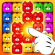碰碰熊 V1.6.9