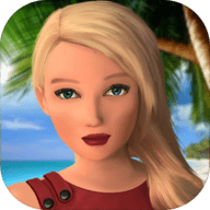 Avakin虚拟世界 V1.0.0