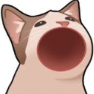 茉莉动漫 V2.1.0