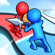 战场对决大师 V1.0.5