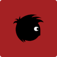 森林奔跑者 V1.0.0