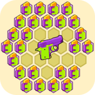 围墙大作战 V1.0