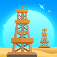 石油骚动 V0.0.2