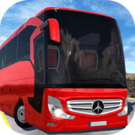 汽车模拟器3D V1.4