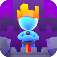 火柴人军团大作战 V0.8.1