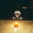 恐怖惊魂夜午夜惊坤 V1.1
