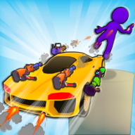 巨人杀手冲刺 V1.0