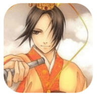君成录 V1.27