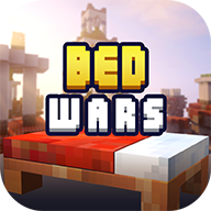 起床战争 V1.9.29.1