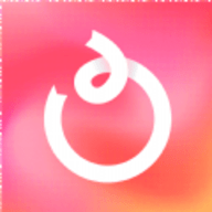 红果短剧 V6.5