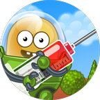 逗趣医院 V2.23.7