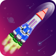 星际探索 V1.1.3