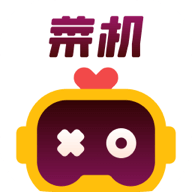 菜机云游戏 V5.19.6