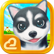 晴天小狗2 V1.0.68