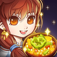 小花的美食餐厅 V1.0.4