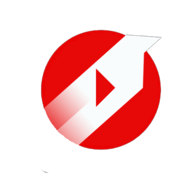 壹知TV V1.0.0
