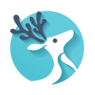 小鹿导游 V3.6.8