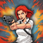 暴怒人群 V1.6.61