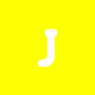 JHenTai V7.4.10