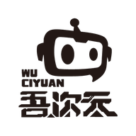 吾次元 V1.0.0