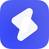 光年TV V1.1.2