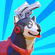 狗哥模拟器 V3.1.9