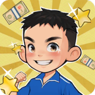 王保国的童年生活 V1.1.1
