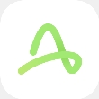 河马爱学 V1.0.9