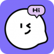 恋小语 V2.3.0