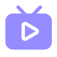 IPV4电视 V2.1.0