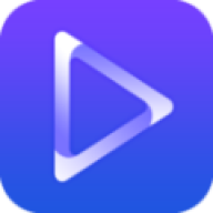 蓝雨影院 V1.6.3