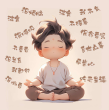 火娆影视 V3.3.6