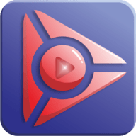 汽水电视 V1.1.1