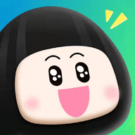 瓜子追剧 V1.6.3