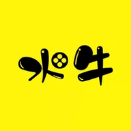 水牛影院 V1.6.3
