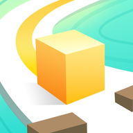 无敌泡泡 V1.0.70