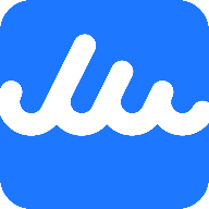 风启影视 V6.6.1