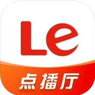 乐视影视 V10.6.6