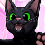 模拟动物 V2.12.1