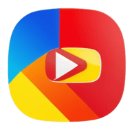 如影随行 V3.1.231024