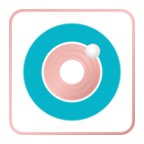 元响影院 V4.2.0