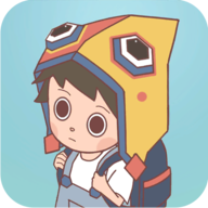 成土市的我 V0.1