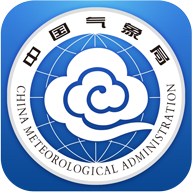 中国气象 V3.9.15