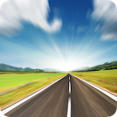 路况查询 V2.6