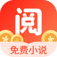 浩阅免费小说 V2.0.1.1