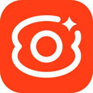 抖音有柿 V11.3.4