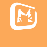 影剧库 V1.0.16