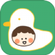 奇宅漫画 V1.0.0