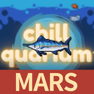 轻松水族馆 V1.1.3