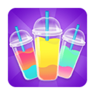 奶茶排序 V1.01